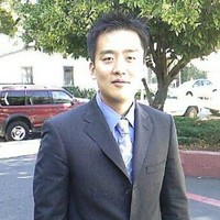 Jin Kim, CPA, MST