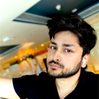 Sumit Kumar Mishra