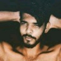 Saad Shaik