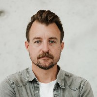 Axel Delepinne