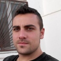 Francisco Sánchez