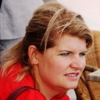 Annemieke Koehein