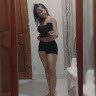 Laura Garcia G