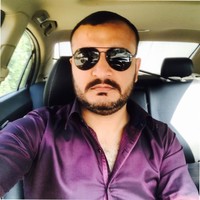 Danish Hanif