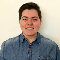 Víctor Manuel Romero Hernández