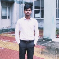 Vikas Gautam