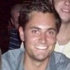 Daniel Sorce