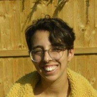 Madalena Bicho