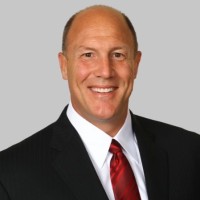 Scott Pioli
