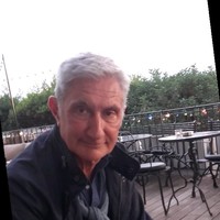 Philippe Clergeot