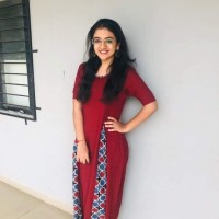 Priyanka T