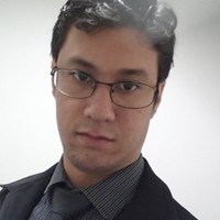 Julio Cesar Magalhães Leite