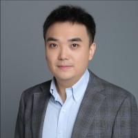 Ping Luo