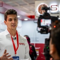 Fausto Souza