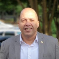 Ahmed Eltahan