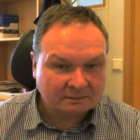 Mariusz Kawczynski