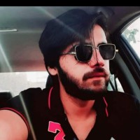 Saad Ahmed