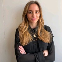 Sara Digiglio
