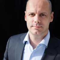 Ton Van Den Biezenbos