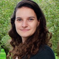 Marlies De Groot