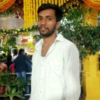 Ravi Raja