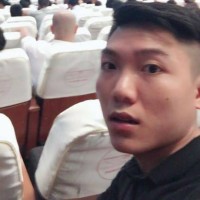 Hưng Nguyễn Việt