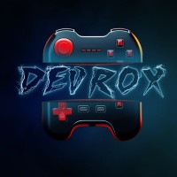 Dev Rox