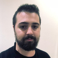 Erik Eisenberg