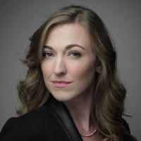 Kayla Putman-Vassiliouk, NCIDQ