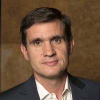 Ignacio Andrés Ortiz