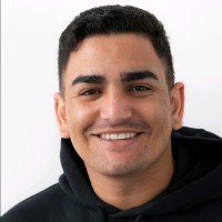 Bruno Silva França