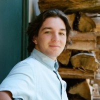 Alec Gates