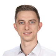 Philipp Böhm
