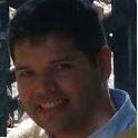 Marcelo Baez
