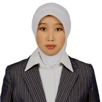 Yulita Ika Pawestri