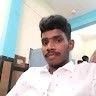 Nagaraj Nagaraj