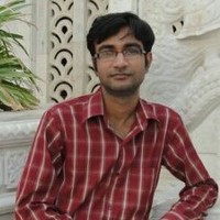 Adesh Srivastava