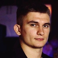 Karol Janczewski