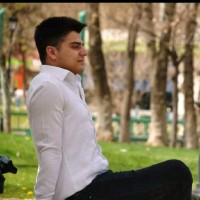 Servet Dedeoğlu