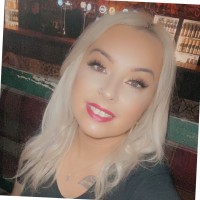 Shannen Gillespie