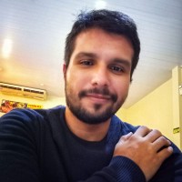 Breno Frate