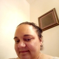 Stephanie Hashem