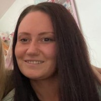 Natalie Farrell