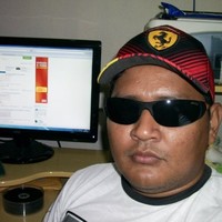 Jorleildo Moldes Da Silva
