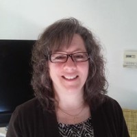 Beth Handley