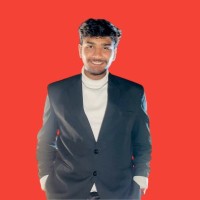 Umang Purohit