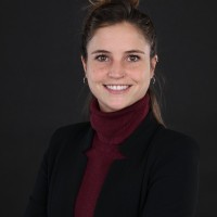 Michelle Bohrer