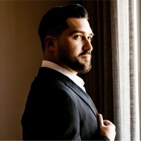 Alan Loyola