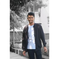 Prathamesh Dhanawade