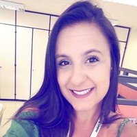 Leticia Tavares